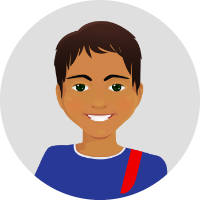 Salary Jobs | Sodexo