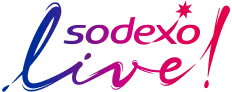 Sodexo logo