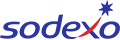 Sodexo logo